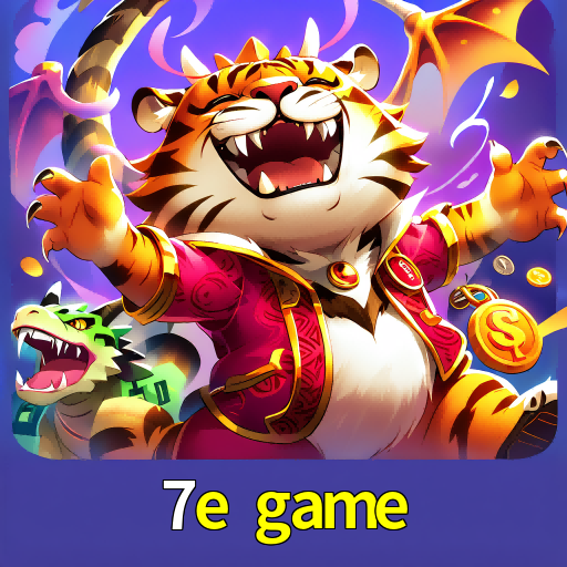  7e game